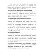 Referāts 'Budžeta iestādes izdevumu plānošana Mārupes pagasta pašvaldības iestāžu bāzes', 23.