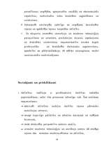 Referāts 'Budžeta iestādes izdevumu plānošana Mārupes pagasta pašvaldības iestāžu bāzes', 28.