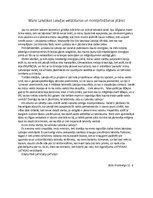 Eseja 'Mans latviskais Latvijas veidošanas un nostiprināšanas plāns', 1.