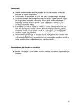 Biznesa plāns 'Biznesa plāns kafejnīcai', 15.