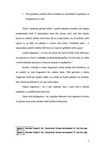 Konspekts 'Datu analīze', 2.