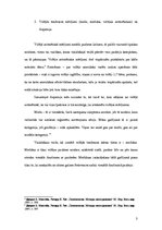 Konspekts 'Datu analīze', 3.