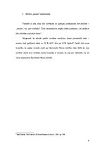 Konspekts 'Datu analīze', 4.