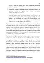 Referāts 'Grāmatvedības zināšanu pielietošana', 6.