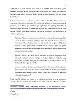 Referāts 'Grāmatvedības zināšanu pielietošana', 8.