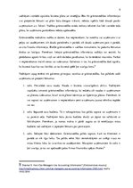 Referāts 'Grāmatvedības zināšanu pielietošana', 9.