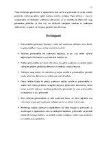 Referāts 'Grāmatvedības zināšanu pielietošana', 13.