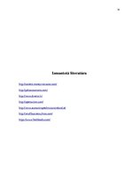 Referāts 'Grāmatvedības zināšanu pielietošana', 14.