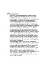 Konspekts 'Medicīnas tehnoloģiju fizikālie pamati', 1.