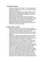 Konspekts 'Medicīnas tehnoloģiju fizikālie pamati', 2.