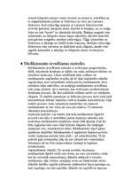 Konspekts 'Medicīnas tehnoloģiju fizikālie pamati', 3.