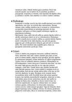 Konspekts 'Medicīnas tehnoloģiju fizikālie pamati', 4.