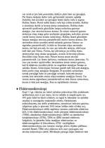 Konspekts 'Medicīnas tehnoloģiju fizikālie pamati', 5.