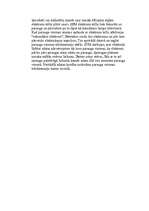 Konspekts 'Medicīnas tehnoloģiju fizikālie pamati', 6.