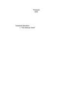 Konspekts 'Medicīnas tehnoloģiju fizikālie pamati', 8.