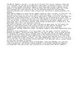Eseja 'Weimar Republic: Born in Strife', 1.