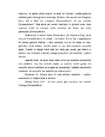 Referāts 'Latviešu un īru Ziemassvētku tradīcijas', 4.