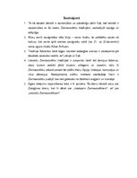 Referāts 'Latviešu un īru Ziemassvētku tradīcijas', 5.