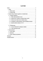 Referāts 'Pazemes ūdens', 1.