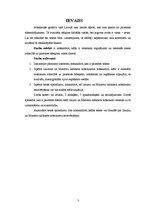 Referāts 'Pazemes ūdens', 2.