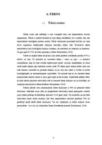 Referāts 'Pazemes ūdens', 3.