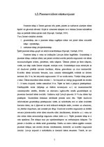 Referāts 'Pazemes ūdens', 4.