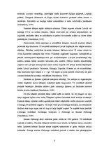 Referāts 'Pazemes ūdens', 5.