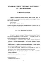 Referāts 'Pazemes ūdens', 7.