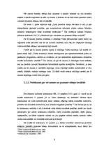 Referāts 'Pazemes ūdens', 8.