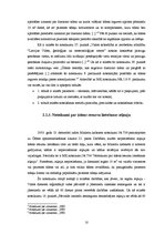 Referāts 'Pazemes ūdens', 9.