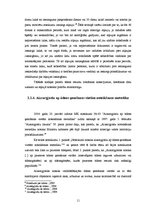 Referāts 'Pazemes ūdens', 10.