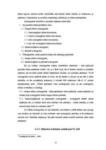 Referāts 'Pazemes ūdens', 11.