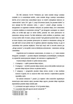 Referāts 'Pazemes ūdens', 12.