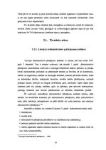 Referāts 'Pazemes ūdens', 13.