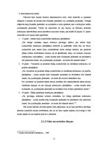 Referāts 'Pazemes ūdens', 14.