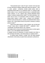 Referāts 'Pazemes ūdens', 15.