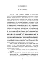 Referāts 'Pazemes ūdens', 16.