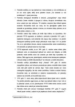 Referāts 'Pazemes ūdens', 18.