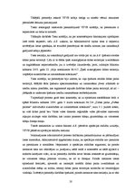 Referāts 'Pazemes ūdens', 19.