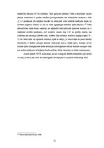 Referāts 'Pazemes ūdens', 21.