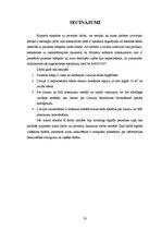 Referāts 'Pazemes ūdens', 22.