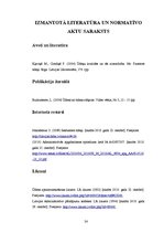 Referāts 'Pazemes ūdens', 23.