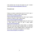 Referāts 'Pazemes ūdens', 24.