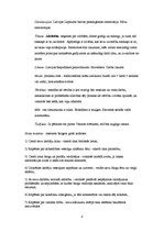 Konspekts 'Ieskaites darbs socioloģijā', 4.