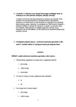 Konspekts 'Ieskaites darbs socioloģijā', 5.
