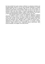 Eseja 'Barikādes', 2.