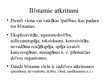 Prezentācija 'Atkritumi kā viena no galvenajām vides problēmām', 5.