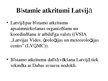 Prezentācija 'Atkritumi kā viena no galvenajām vides problēmām', 15.