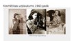 Prezentācija 'Kosmētika un dekoratīvā kosmētika 1940. gados', 3.