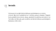 Prezentācija 'Brīvās krišanas paātrinājuma noteikšana ar svārsta metodi', 2.